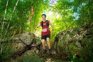 BIB: 
                            <button type="button" onclick="openModal(22088054)" class="btn btn-primary btn-sm float-right btn-popup" data-toggle="modal" data-target=".modal-high-quality">
                        <i class="fas fa-shopping-cart"></i> Add to Cart
                    </button>
                                            <button type="button" onclick="isThisMe(22088054, true)" class="btn btn-success btn-sm float-right btn-popup btn-isme hidden" data-toggle="tooltip" data-placement="bottom" title="นี่คือรูปของคุณใช่ไหม คลิกที่นี่เพื่อเอาเข้าอัลบั้ม">
                        <i class="fas fa-plus"></i> Add to album
                    </button>
                    <button type="button" onclick="isThisMe(22088054, false)" class="btn btn-warning btn-sm float-right btn-popup btn-isnotme hidden">
                        <i class="fas fa-ban"></i> Remove from album
                    </button>